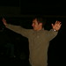 Thomas Jette Photo 6