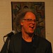 Mike Fredrickson Photo 27