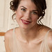 Anna Colon Photo 17