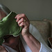 Janet Mask Photo 5