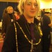 Allan Walker Photo 41