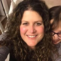 Cheryl Ridgway Photo 15