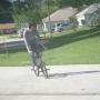 Brendan Mcguire Photo 12