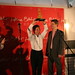 Stefan Heinz Photo 9