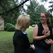 Carol Dekalb Photo 1