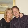 Beth Caldwell Photo 20
