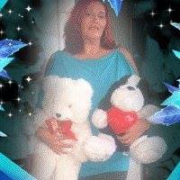 Deborah Melendez Photo 20