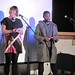 Laura Cartwright Photo 24