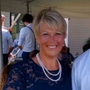 Marsha Elliott Photo 38