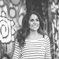Erika Rivera Photo 9