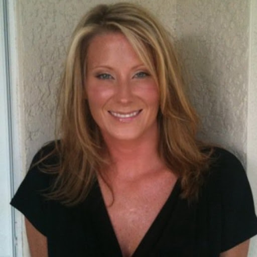 Heather Linder Photo 16