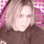 Amber Tanner Photo 40
