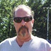 Fred Gauthier Photo 13