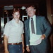 Gary Kennedy Photo 34