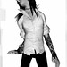 You Shin Photo 18