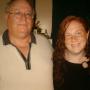 Doris Simpson Photo 24