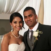Rebecca Reddy Photo 12