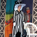 Linda Doolittle Photo 16