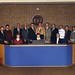 Bob Rhoades Photo 15