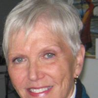 Gail Keene Photo 6