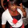 Estelle Martin Photo 12