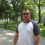 Stephen Schroeder Photo 42