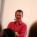 Johnnie Moore Photo 36