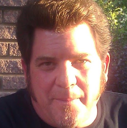 Don Hendricks Photo 20