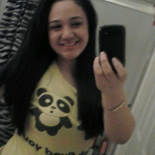 Lizeth Fuentes Photo 28