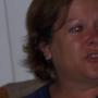 Debbie Jarvis Photo 21
