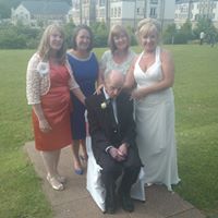 Theresa Withers Photo 5