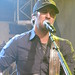 Bryan Porter Photo 50