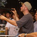 Jason Epperson Photo 9