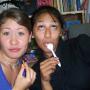 Michelle Doria Photo 16