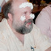 Leroy Ross Photo 39