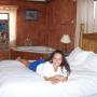 Nancy Douglas Photo 16