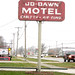 Dawn Robinson Photo 16