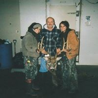 Nicole Stork Photo 8
