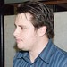 Eric Lindquist Photo 32