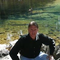 Lance Winter Photo 26