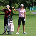 Michelle Irons Photo 14
