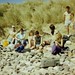 Matthew Pickering Photo 38