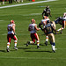 Derrick Cooley Photo 17