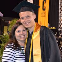 Angela Grigsby Photo 4