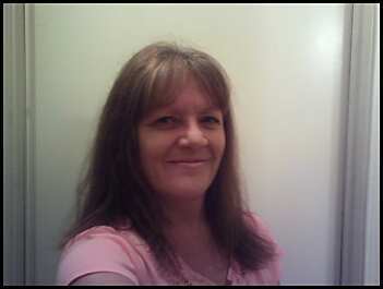 Deborah Baxter Photo 12