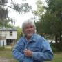 Russell Prince Photo 32