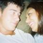 Tracy Ramirez Photo 22