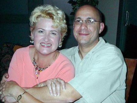 Suzanne Ellis Photo 9