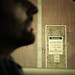 Aaron Moody Photo 20