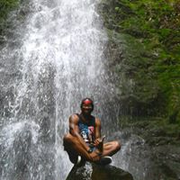Terrence Bonner Photo 8